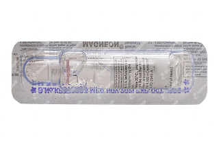 Magneon Injection 2ml