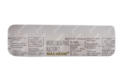 Magneon Injection 2ml