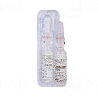 Magneon Injection 2ml