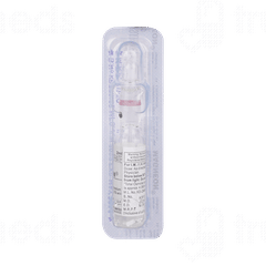 Magneon Injection 2ml