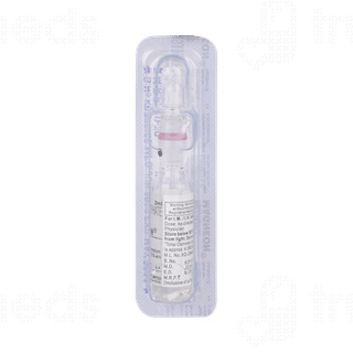Magneon Injection 2ml