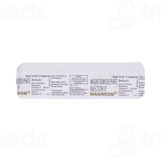 Magneon Injection 2ml