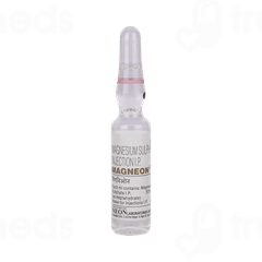 Magneon Injection 2ml
