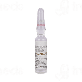 Magneon Injection 2ml