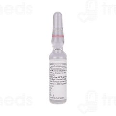 Magneon Injection 2ml