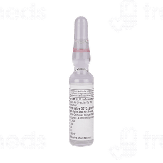 Magneon Injection 2ml