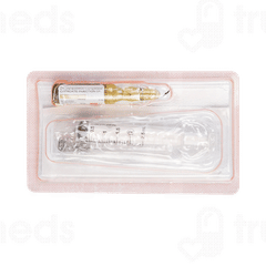 Maintane 500 Injection 2Ml