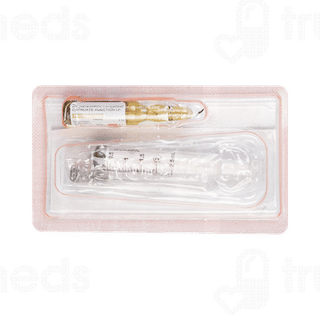 Maintane 500 Injection 2Ml