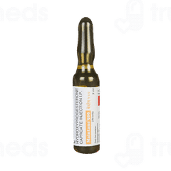 Maintane 500 Injection 2Ml