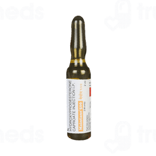 Maintane 500 Injection 2Ml