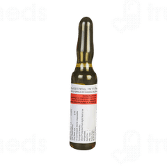 Maintane 500 Injection 2Ml