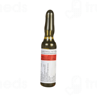 Maintane 500 Injection 2Ml