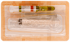 Maintane 500 Injection 2ml