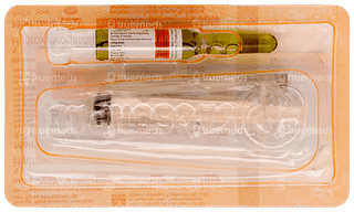 Maintane 500 Injection 2ml