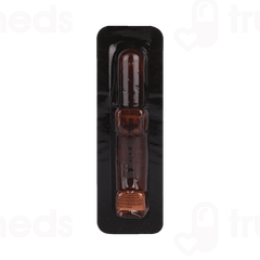 Match Injection 2ml Match Injection 2ml