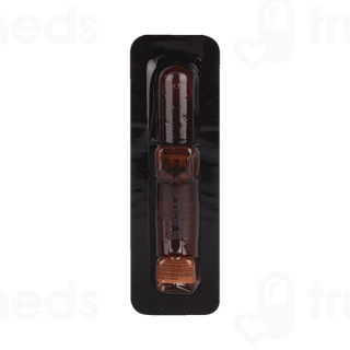 Match Injection 2ml