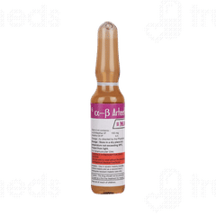 Match Injection 2ml Match Injection 2ml