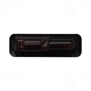 Me 12 Injection 1ml