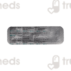 Me 12 Injection 1ml
