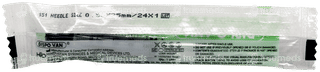 Me 12 Injection 1Ml