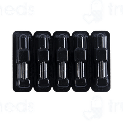 Meconerv Injection 1ml Meconerv Injection 1ml