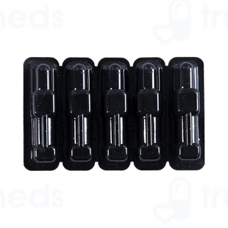 Meconerv Injection 1ml