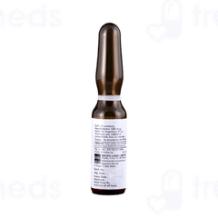 Meconerv Injection 1ml Meconerv Injection 1ml