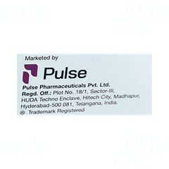 Meconeuron Injection 1ml