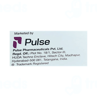 Meconeuron Injection 1ml