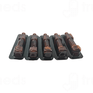 Meconeuron Injection 1ml