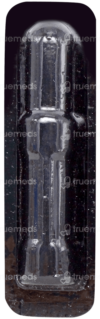 Mecovon 1000 Injection 1ml