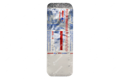 Mego Xl+ Injection 2ml
