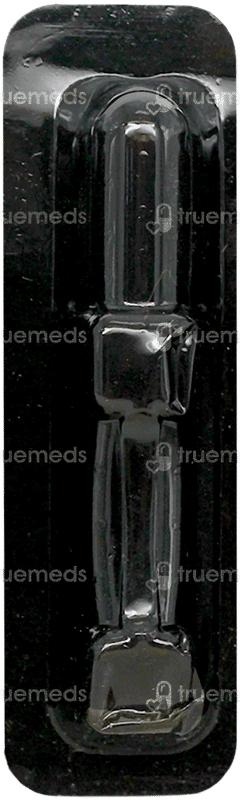 Mego Xl+ Injection 2Ml Mego Xl+ Injection 2Ml