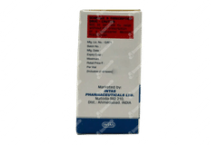 Mepresso D Injection 2ml Mepresso D Injection 2ml