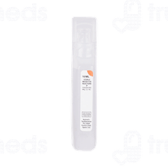Mero 500mg Injection 1