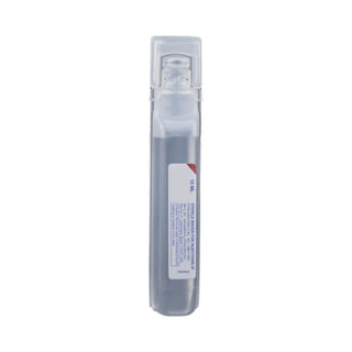 Meromac 500mg Injection 5ml