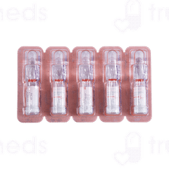 Methergin Injection 1ml