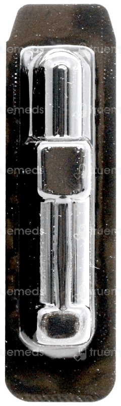 Methycobal Injection 1ml
