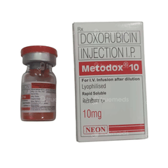 Metodox 10 Mg Injection 1 Metodox 10 Mg Injection 1