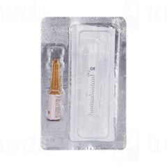 Microgest 100mg Injection 2ml Microgest 100mg Injection 2ml