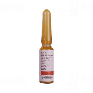 Microgest 100mg Injection 2ml