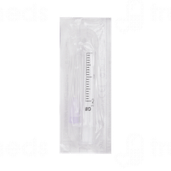 Microgest 100mg Injection 2ml Microgest 100mg Injection 2ml