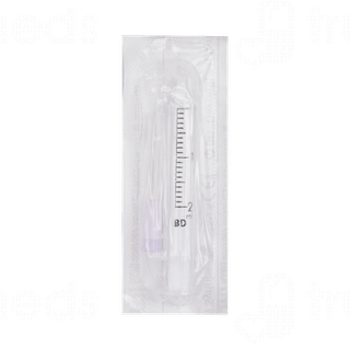 Microgest 100mg Injection 2ml