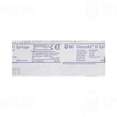 Microgest 100mg Injection 2ml Microgest 100mg Injection 2ml
