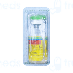 Mikacin 100mg Injection 2ml
