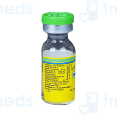 Mikacin 100mg Injection 2ml