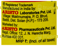 Mikacin 100Mg Injection 2Ml Mikacin 100Mg Injection 2Ml