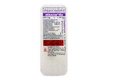Mikacin 250mg Injection 2ml