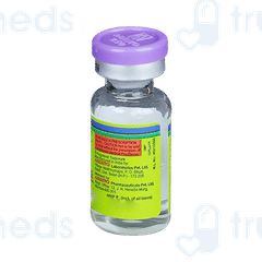 Mikacin 250mg Injection 2ml