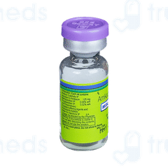 Mikacin 250mg Injection 2ml